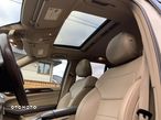 Mercedes-Benz ML 350 4MATIC (BlueEFFICIENCY) 7G-TRONIC - 13