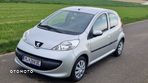 Peugeot 107 70 Urban Style - 1