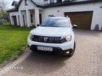 Dacia Duster - 15