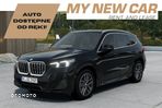 BMW X1 xDrive23d mHEV M Sport - 1