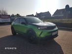 Opel Mokka 1.2 T GS Line S&S - 13