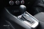 Renault Captur 1.5 dCi Exclusive EDC - 10