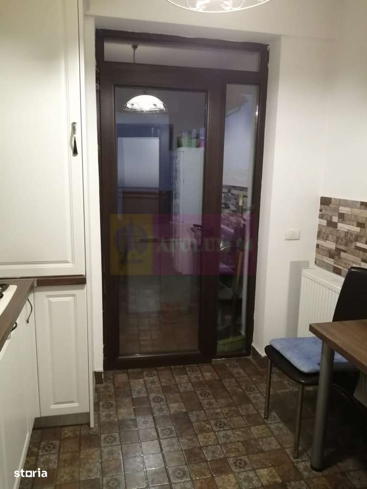 Duplex 3 camere cu scara interioara Bragadiru - Smardan-Libertatii. - Imagine principală: 4/20