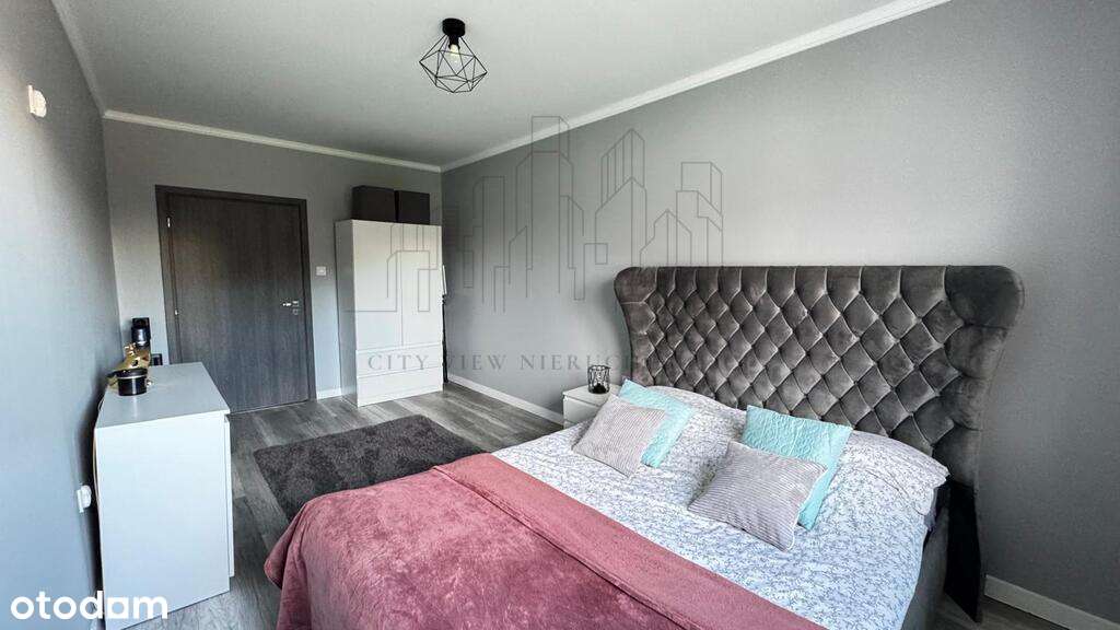 Mieszkanie po generalnym remoncie, bezczynszowe - Pełny obrazek: 4/14