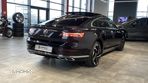 Volkswagen Arteon - 9