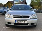 Opel Vectra 1.8 Comfort - 16