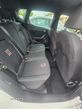 Seat Arona 1.0 TSI FR S&S DSG - 7