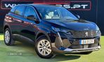 Peugeot 3008 1.5 BlueHDi Active Pack EAT8 - 5