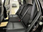 Nissan X-Trail 1.6 DCi ALL-MODE 4x4i N-Connecta - 16