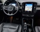 Volvo XC 40 T3 Geartronic Inscription - 18