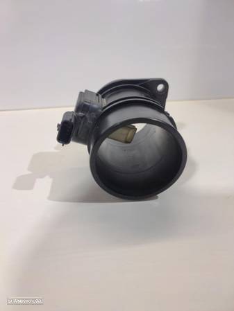 Medidor Massa Ar Renault Megane Clio  Dacia Nissan 1.5 DCI   8200682558 - 2