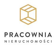 Deweloperzy: Pracownia Nieruchomości - Bydgoszcz, kujawsko-pomorskie