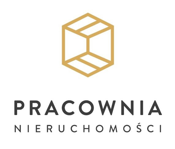 Pracownia Nieruchomości