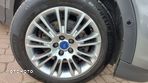 Ford Kuga 2.0 TDCi 4WD Titanium Plus - 3