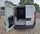 Opel Combo 1.3 EcoFlex - 14