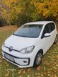 Volkswagen up! 1.0 move - 15