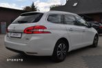 Peugeot 308 BlueHDi FAP 120 Stop&Start GT-Line Edition - 30