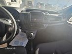 Fiat Talento Longa 1.6Multijet 120cv L2H1 - 8