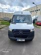 Mercedes-Benz Sprinter - 2