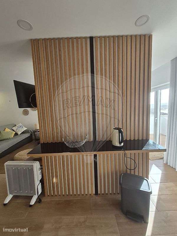 Apartamento T2 para venda - Grande imagem: 3/15