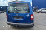 AMORTIZOARE HAYON SET Volkswagen VW Caddy 3  [din 2004 pana  2010] seria Minivan 4-usi 1.9 TDI MT ( - 5