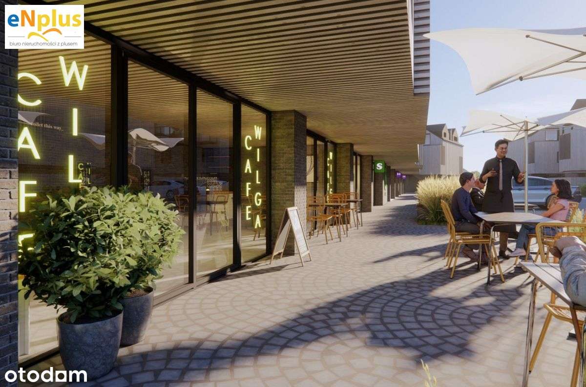 Działka dla dewelopera  na granicy z Krakowem-15