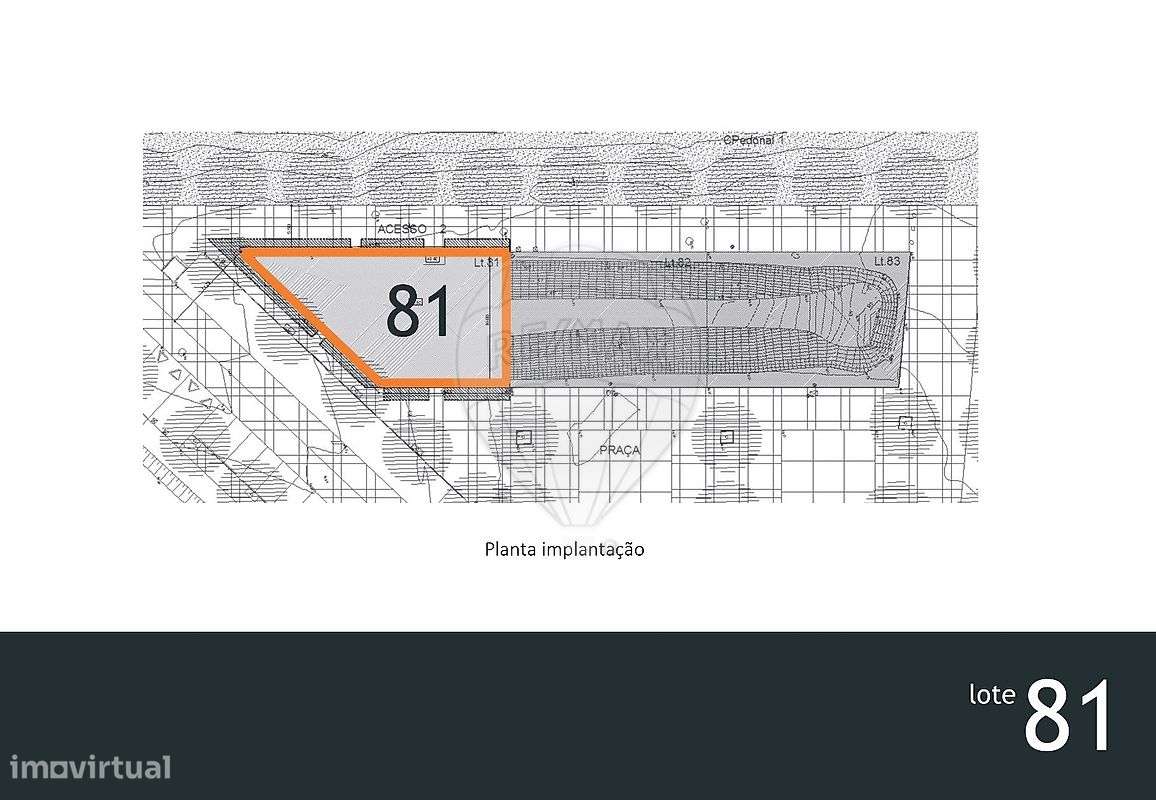 Apartamento T1 para venda - Grande imagem: 4/35