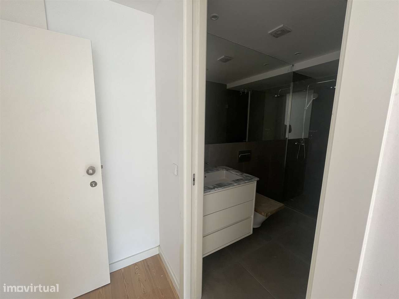 Apartamento T0 Venda em Bonfim,Porto-16