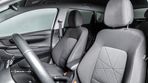 Hyundai Bayon 1.0 T-GDi Premium - 12