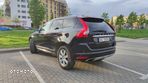 Volvo XC 60 - 5