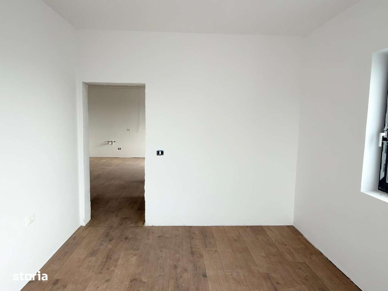 Comision 0-Dezvoltator vinde 2 camere - 96.650euro, TVA inclusa, lift!-7