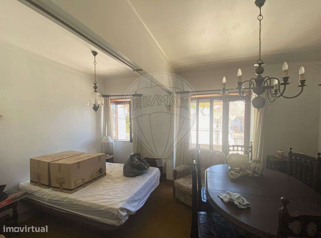 Moradia T3 para venda-10