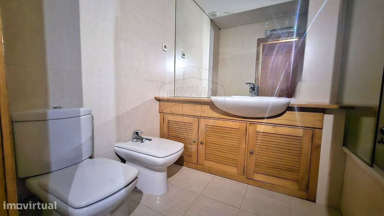 Apartamento T3 para venda-17