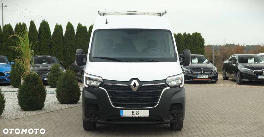 Renault Master - 10