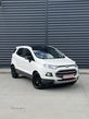 Ford EcoSport - 1