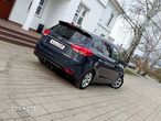 Kia Carens 1.7 CRDi XL 7os - 39