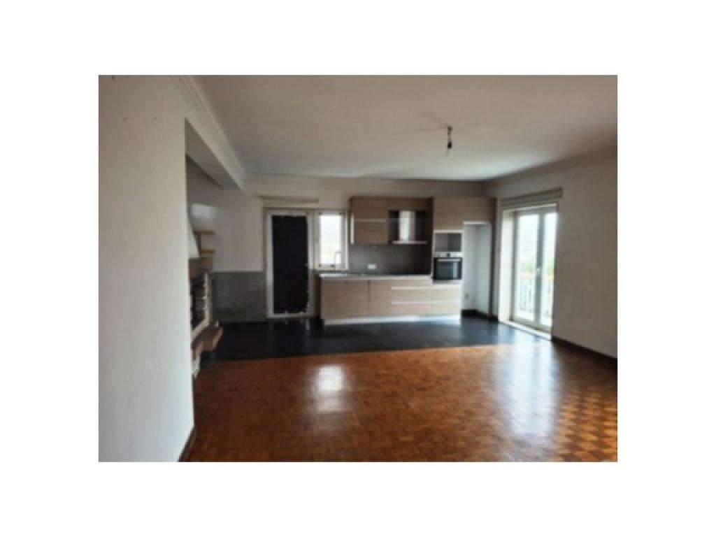 Moradia V4 - até 100% Financiamento - Grande imagem: 4/5