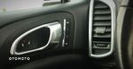 Porsche Cayenne (Nr. 86) 3.0 D Automat 4x4 Skóry Klima Salon PL Gwarancja!!! - 33