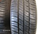 OPONY 175 70 13 82T MAXXIS NOWE - LATO - 3