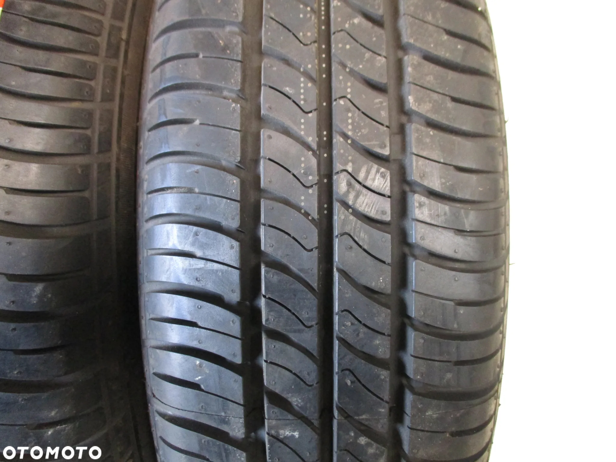 OPONY 175 70 13 82T MAXXIS NOWE - LATO - 3