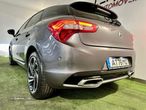 Citroën DS5 BlueHDi 180 Aut. SportChic - 8