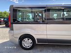 Renault Trafic - 30