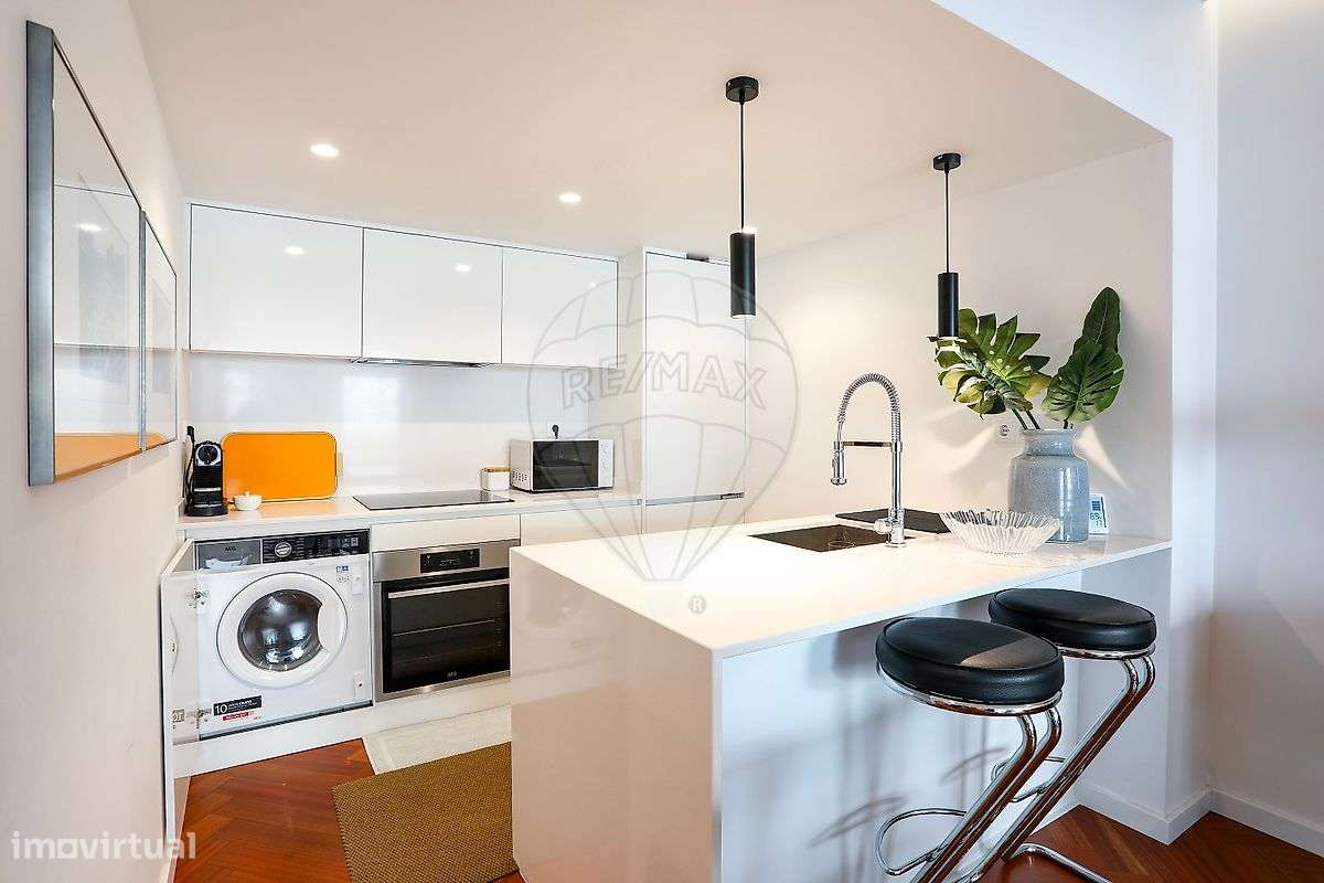 Moradia T1 para venda - Grande imagem: 5/21