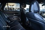 Mercedes-Benz GLC 300 de 4-Matic - 17