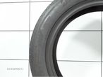 Opony letnie 215/55R18 95T Bridgestone - 4