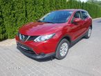 Nissan Qashqai 1.2 DIG-T Acenta - 1