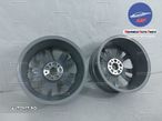 Janta Octavia 2/3 Yeti Superb 5X112 originale R18 - 5