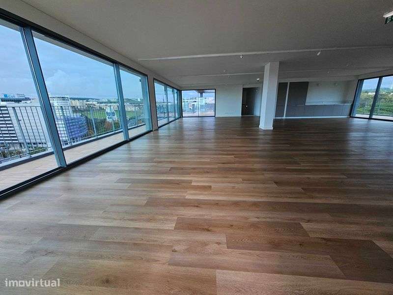 T3 Terraces Mirear -Miraflores - Grande imagem: 5/12