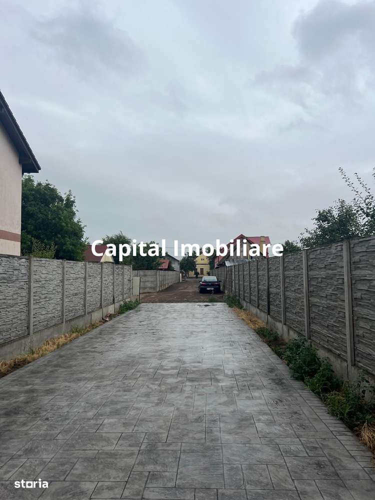 Chisoda: Duplex 3 camere, 114mp, 188.000€ - Imagine principală: 4/20