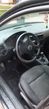 Volkswagen Golf IV 1.9 TDI 4Mot Comfortline - 7